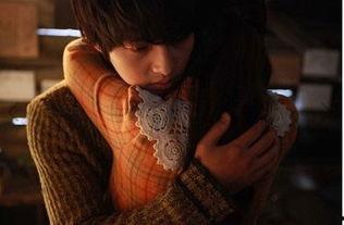 狼族少年电影在线观看,热血青春，激战狼群  第2张