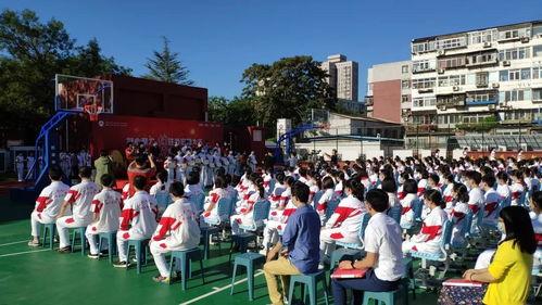 新朝阳最新学校爆料视频,最新爆料视频曝光校园风采 第1张 新朝阳最新学校爆料视频,最新爆料视频曝光校园风采 第1张