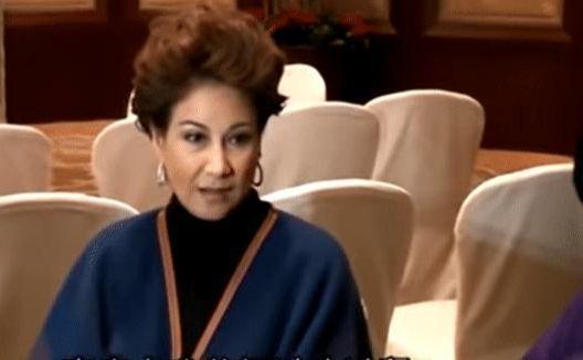 甄妮爆料好声音视频大全,独家视频大全大公开 第1张 甄妮爆料好声音视频大全,独家视频大全大公开 第1张